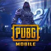 PUBG Mobile (Global)