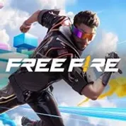 Free Fire Global