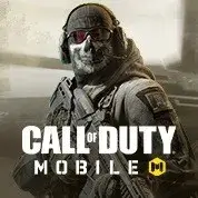 Call Of Duty Mobile