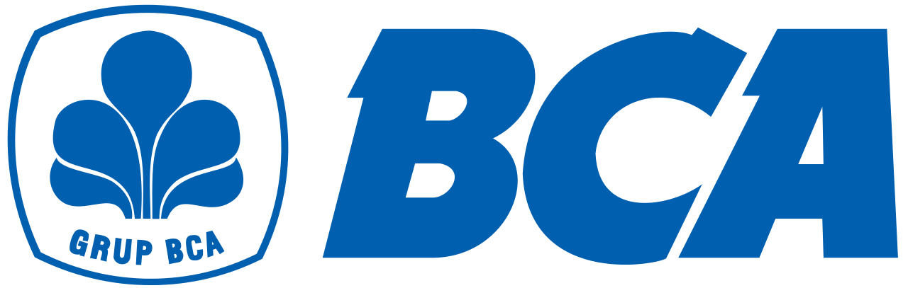 BCA