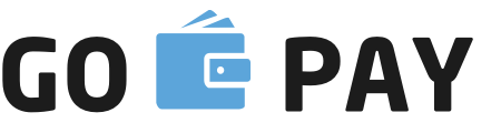 GOPAY